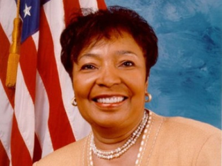Illustration for article titled America's Leading Black Women in Public Service